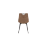 default caption