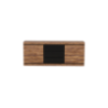 default caption