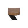 default caption