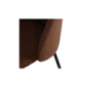 default caption