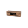 default caption