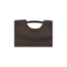 default caption