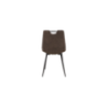 default caption