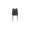 default caption