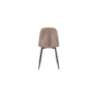 default caption