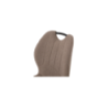default caption