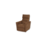 default caption