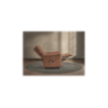 default caption