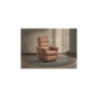 default caption