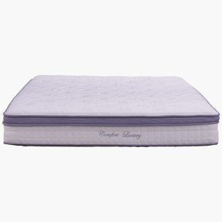 default caption