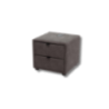 default caption