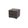 default caption