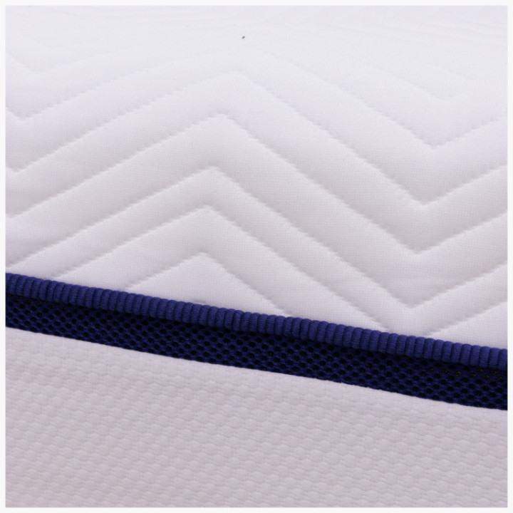 default caption