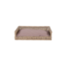 default caption