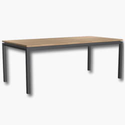 default caption