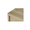 default caption
