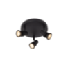 default caption