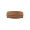 default caption