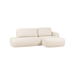 default caption