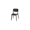 default caption