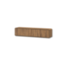default caption