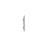 default caption