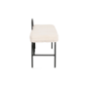 default caption