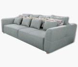 default caption