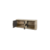 default caption