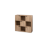 default caption