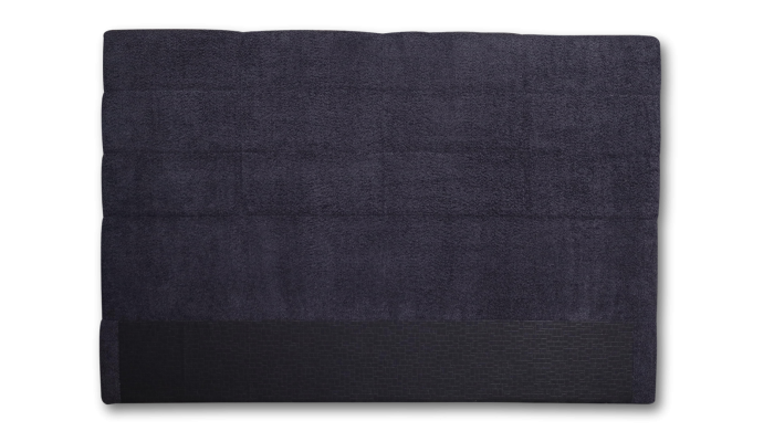 default caption default caption