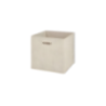 default caption