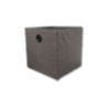 default caption