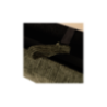 default caption