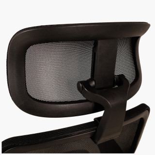 default caption