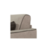 default caption