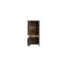default caption