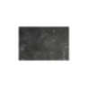 default caption