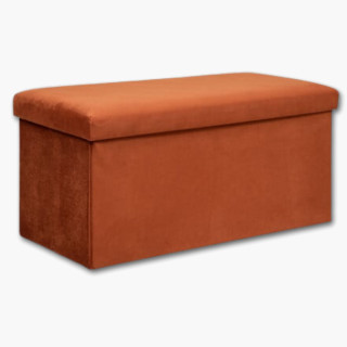 default caption