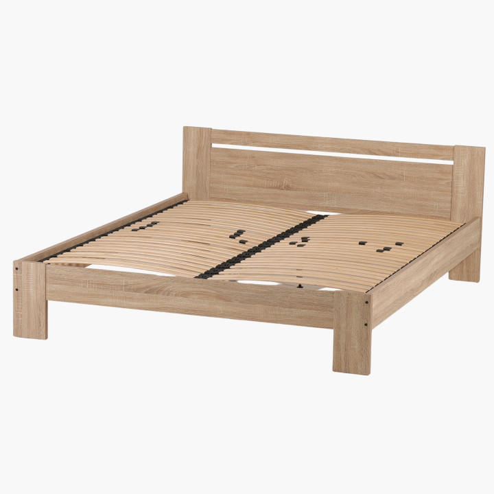 default caption