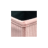 default caption