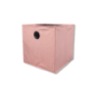 default caption