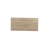 default caption