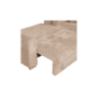 default caption