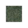 default caption