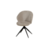 default caption