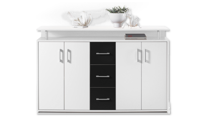 default caption default caption