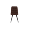default caption