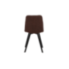 default caption