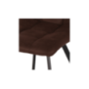 default caption